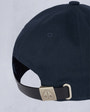 m31ma534 833 back