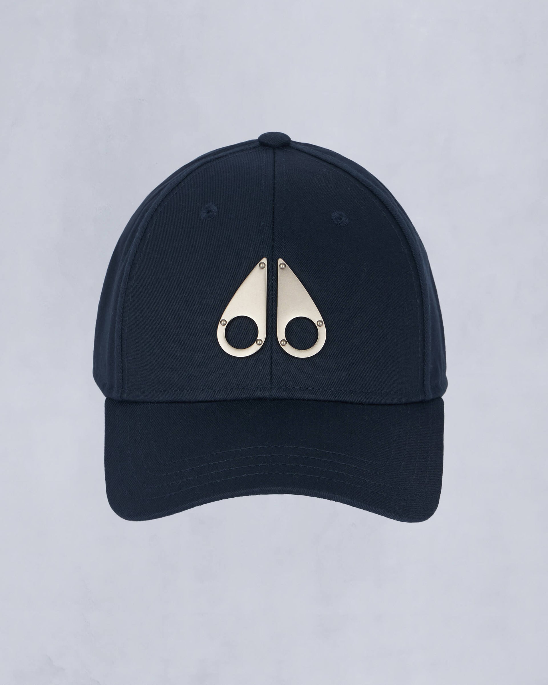 ICON LOGO CAP