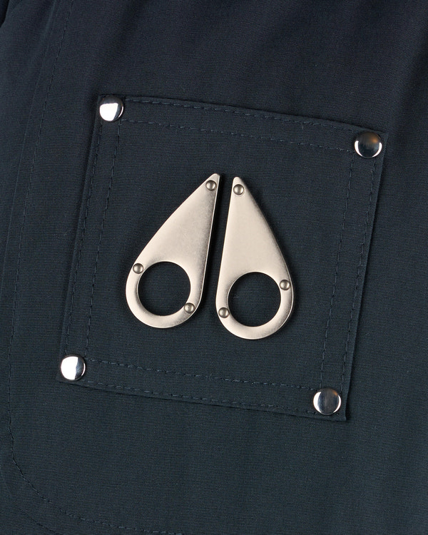 m31ub035n 833 detail1