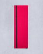 Moose Knuckles - M32LA563 - Verona Scarf - ACCESSORIES - Pink Peacock - Front Category