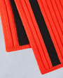 Moose Knuckles - M32LA563 - Verona Scarf - ACCESSORIES - Orange.com - Back