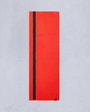 Moose Knuckles - M32LA563 - Verona Scarf - ACCESSORIES - Orange.com - Front Category