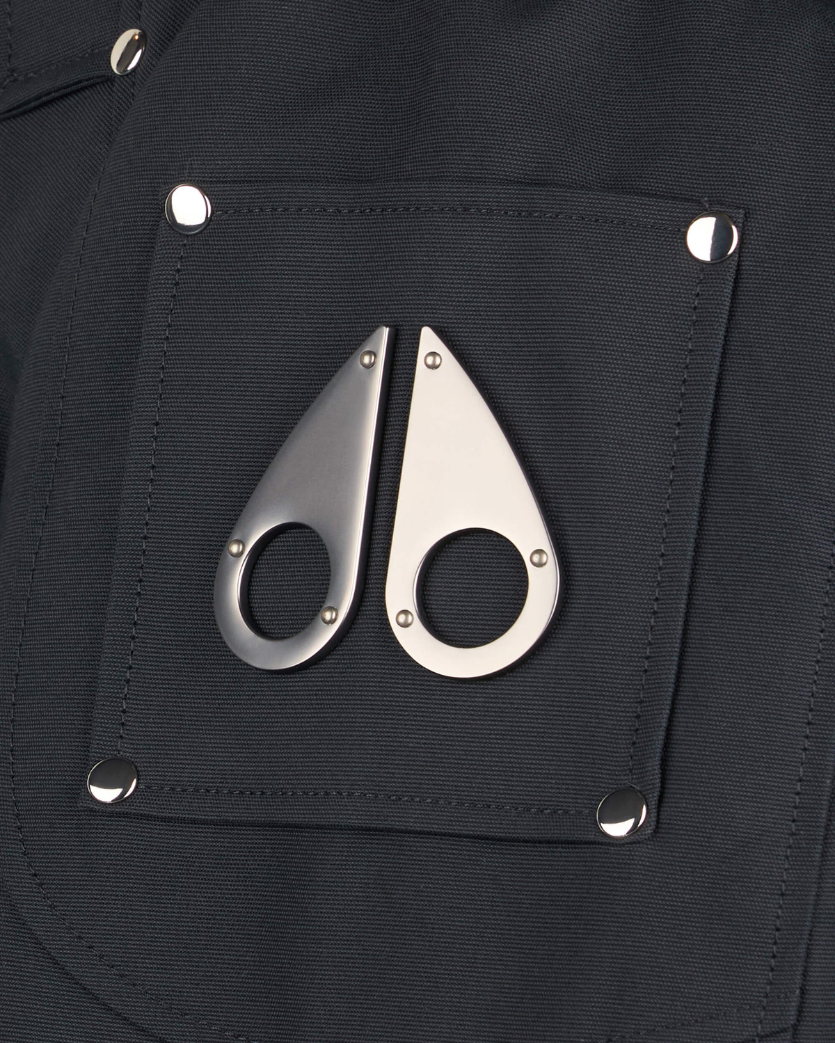 m32lb002n 833 detail1
