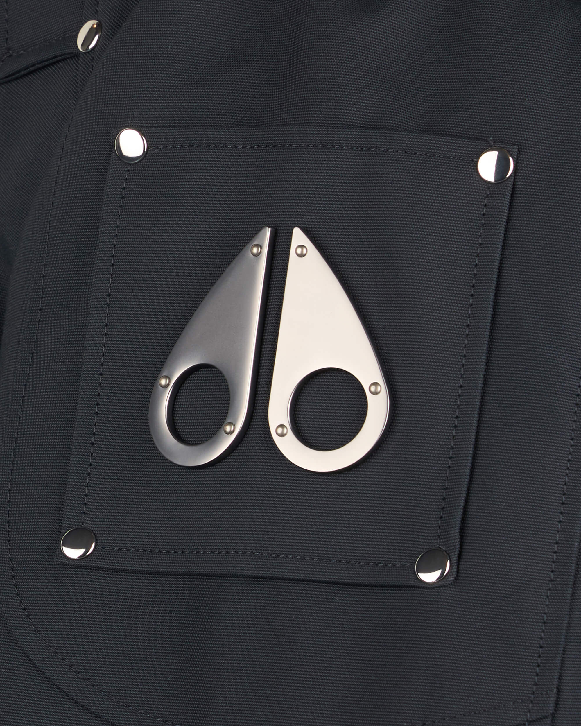 m32lb002n 833 detail1