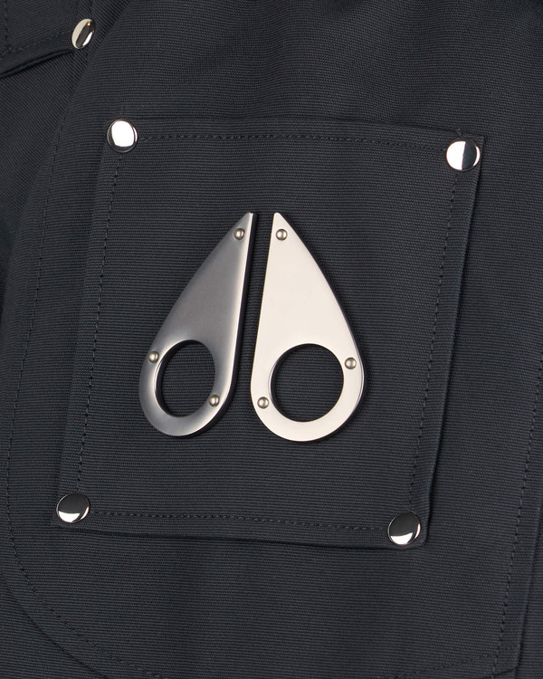 m32lb002n 833 detail1