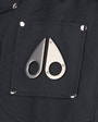 m32lb002n 833 detail1