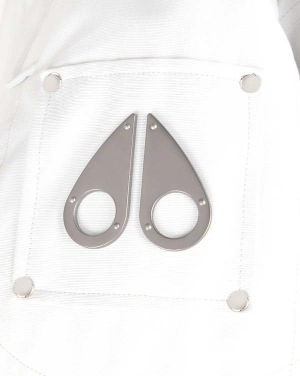m32lb002s 1007 detail1