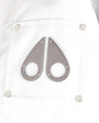 m32lb002s 1007 detail1