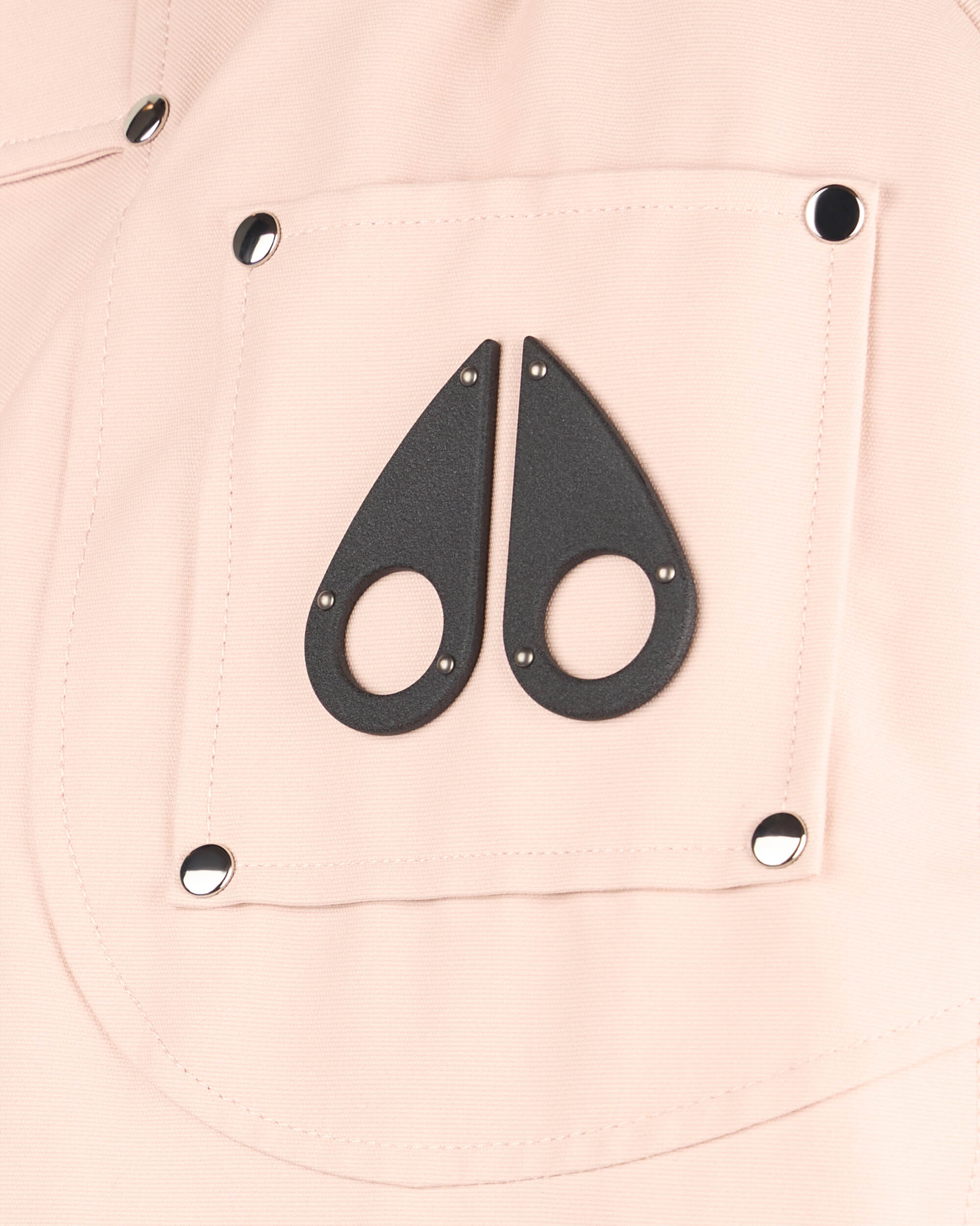 m32lb002s 1278 detail1