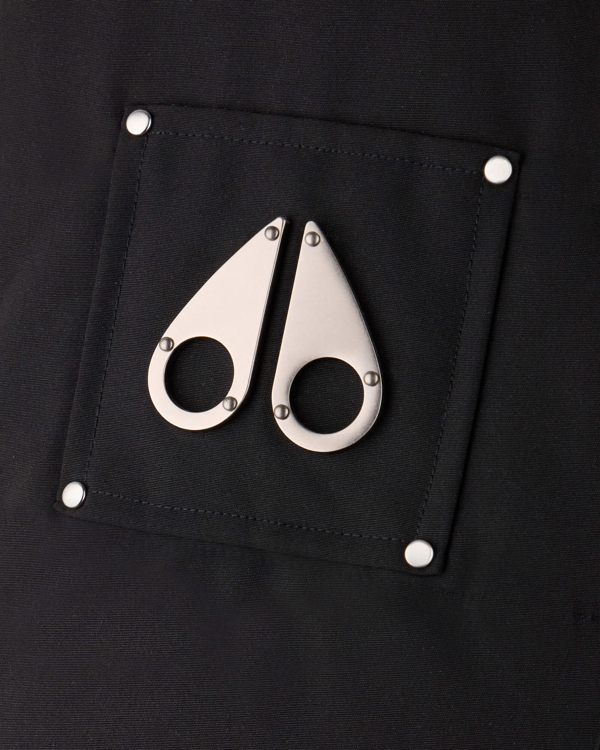 m32lb002s 305 detail1