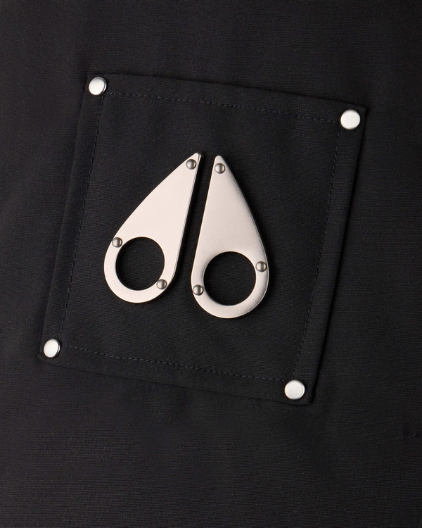 m32lb002s 305 detail1