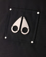 m32lb002s 305 detail1