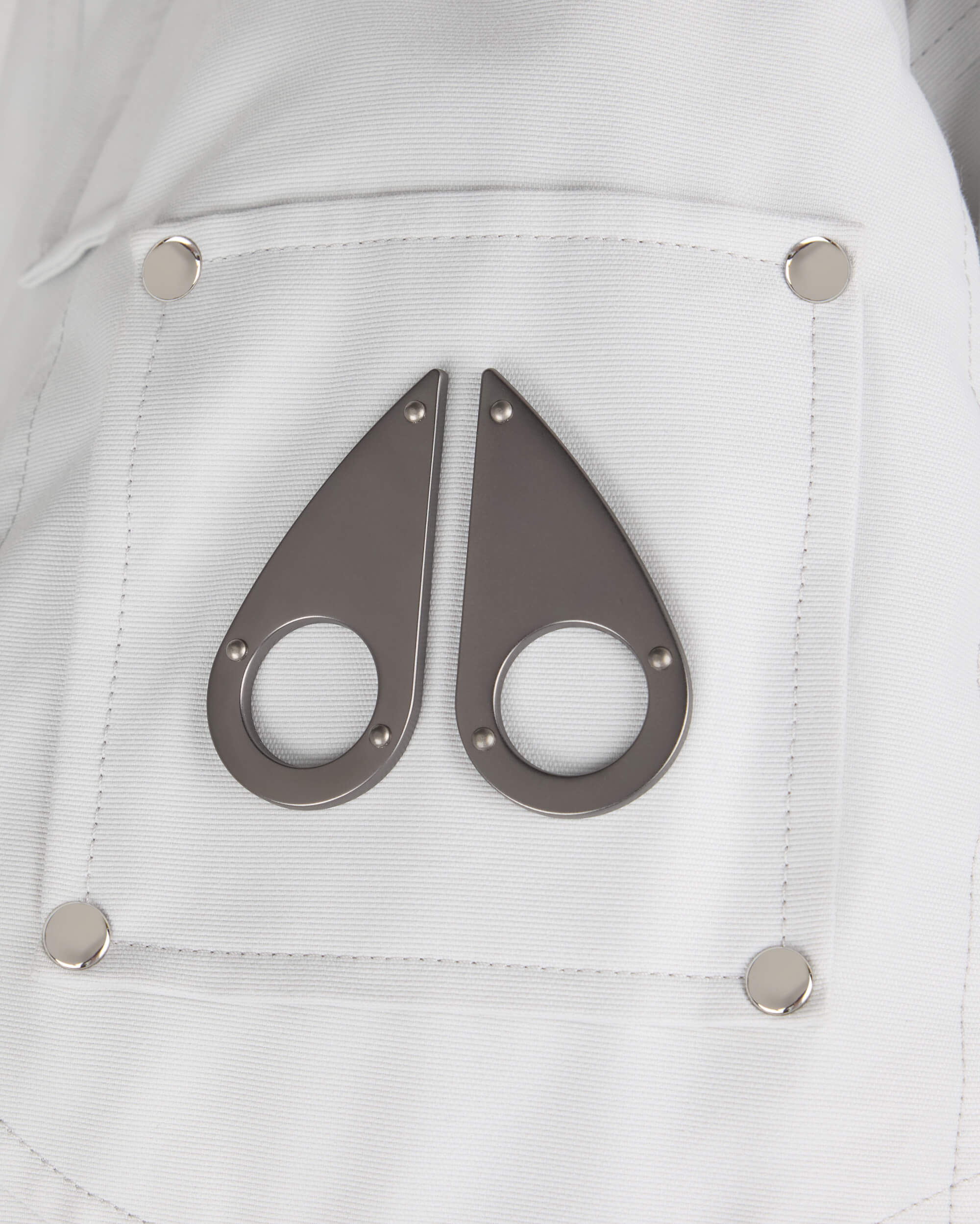 m32lb002sx 1532 detail1