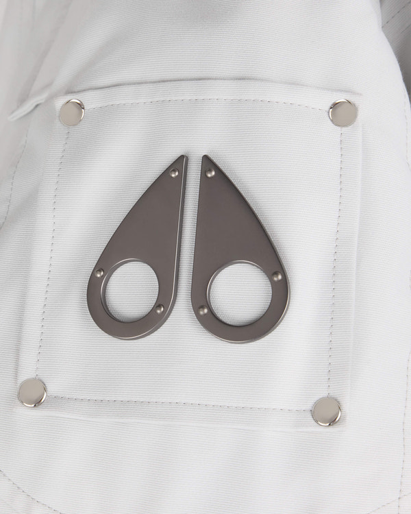 m32lb002sx 1532 detail1