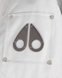 m32lb002sx 1532 detail1