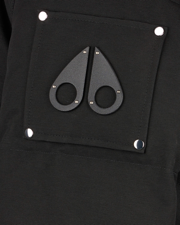 m32lj129n 292 detail1
