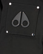 m32lj129n 292 detail1