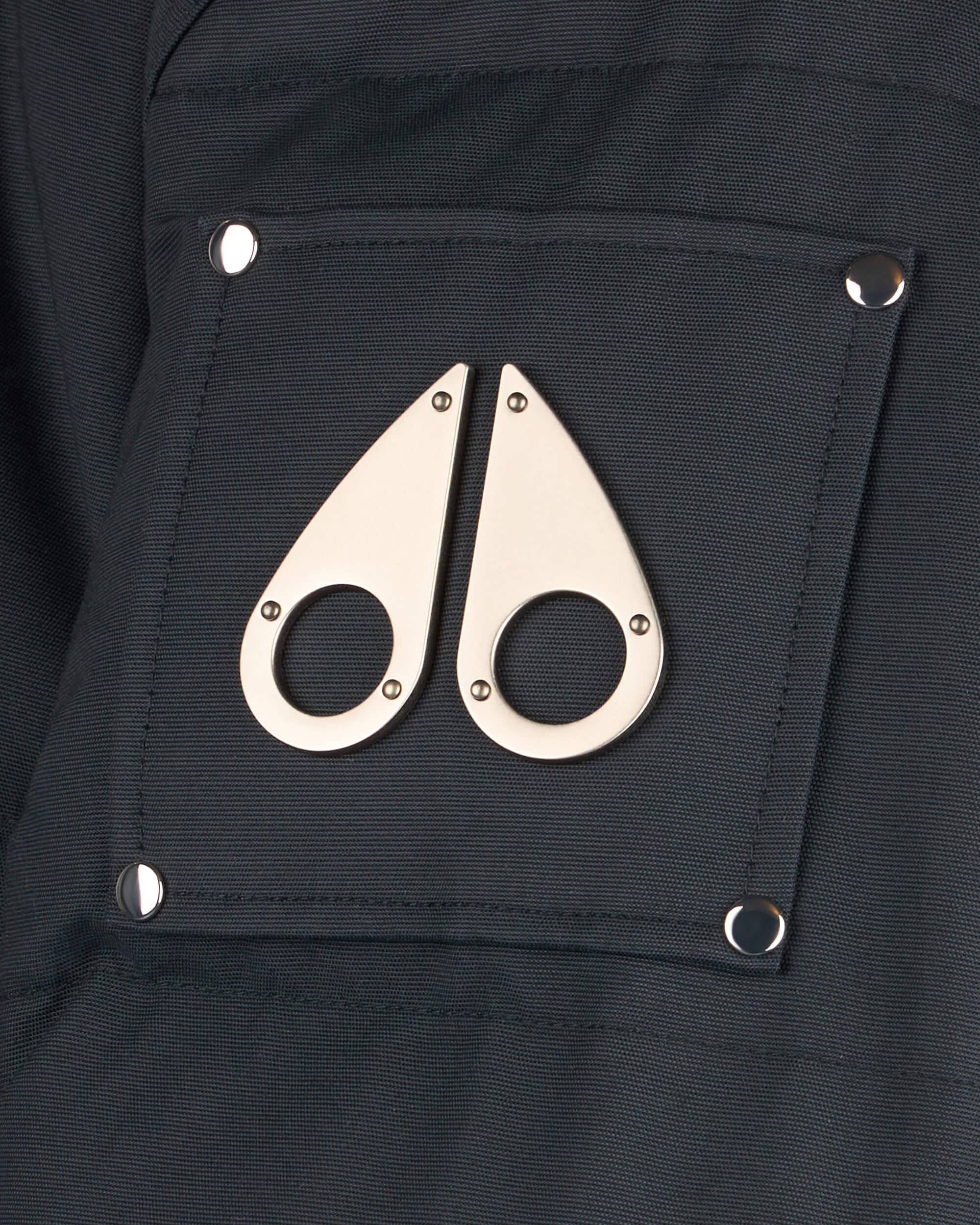m32lj129n 833 detail1