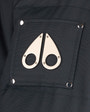 m32lj129n 833 detail1