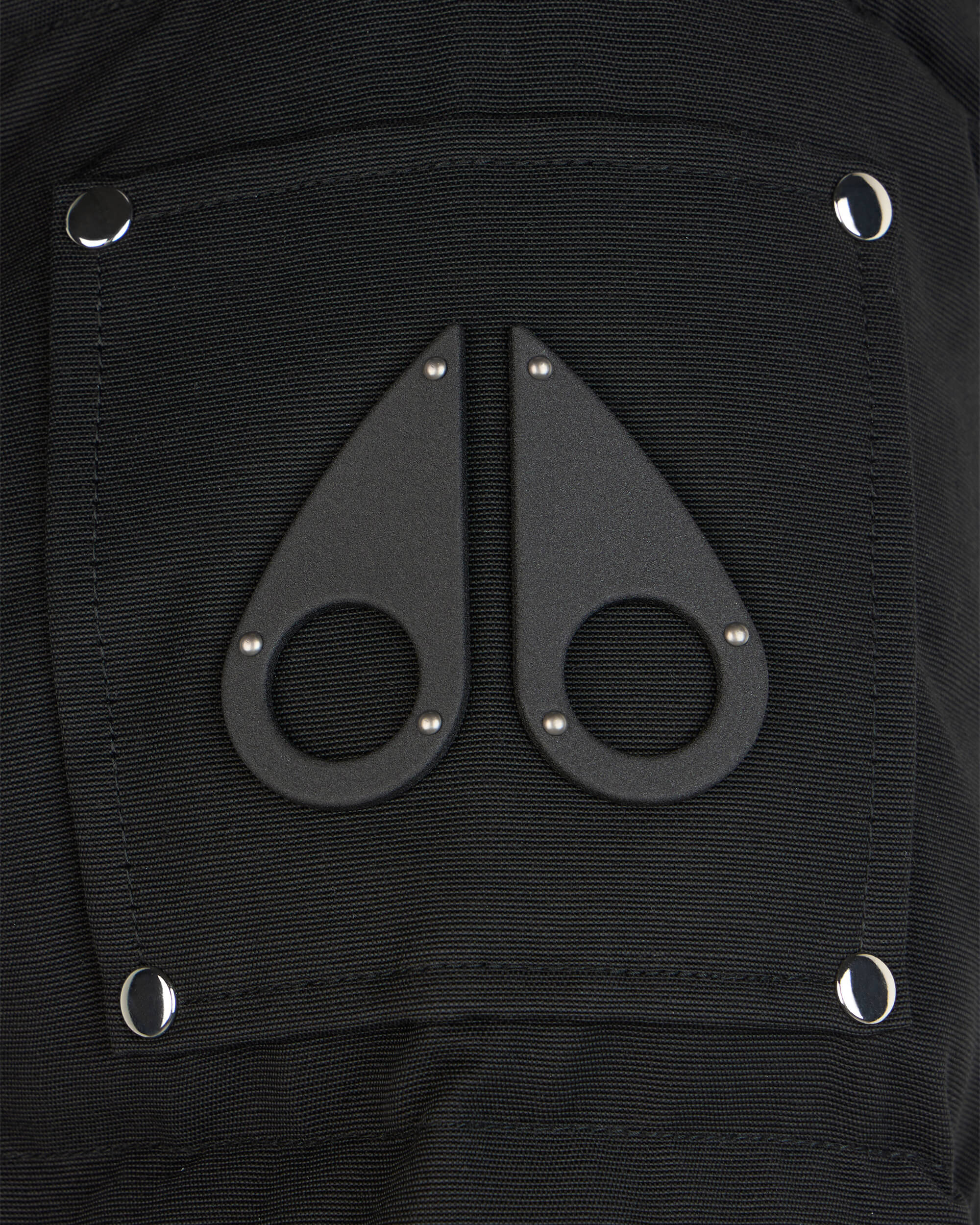 m32lj129s 1001 detail1