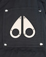 m32lj129s 1005 detail1