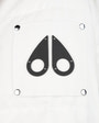 m32lj129s 1007 detail1