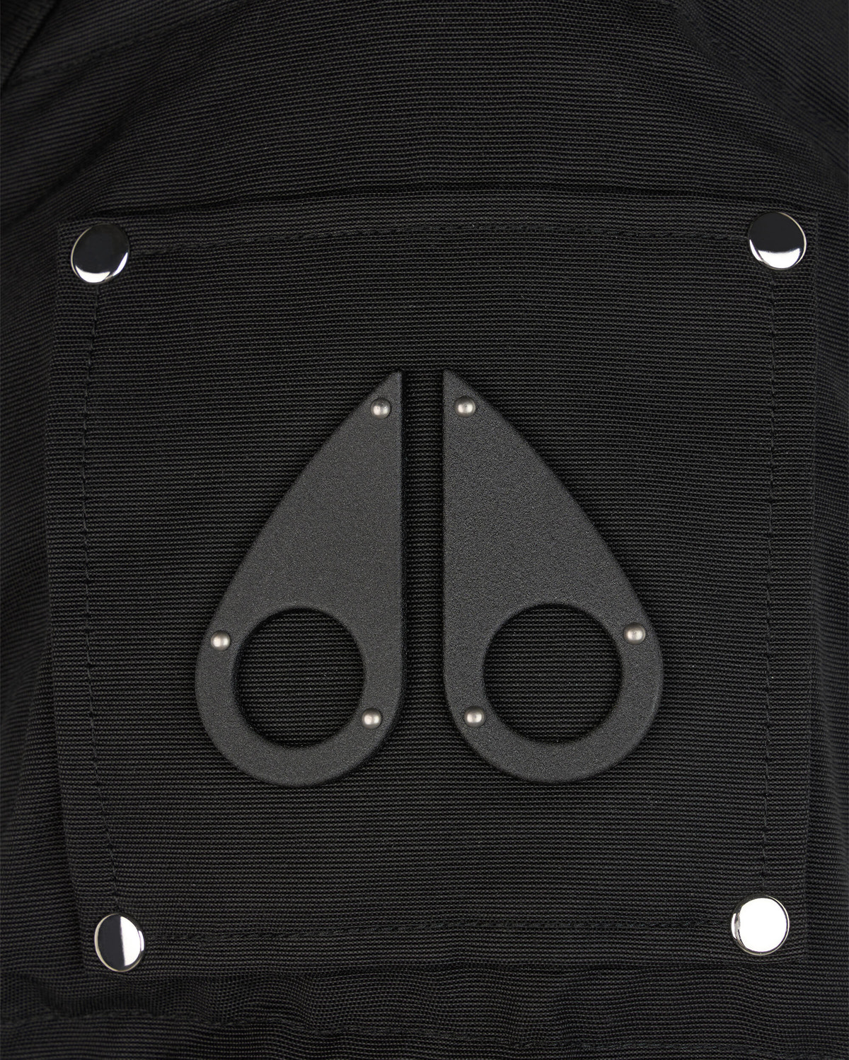 m32lj129s 305 detail1