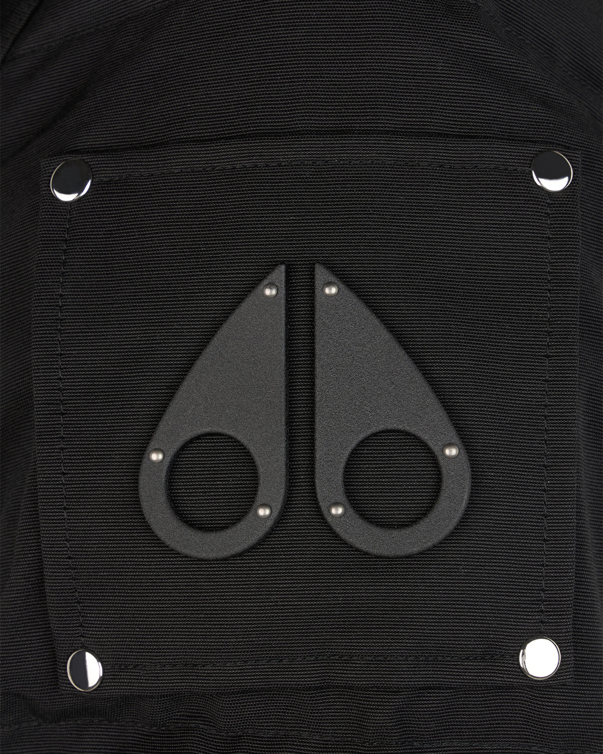 m32lj129s 305 detail1