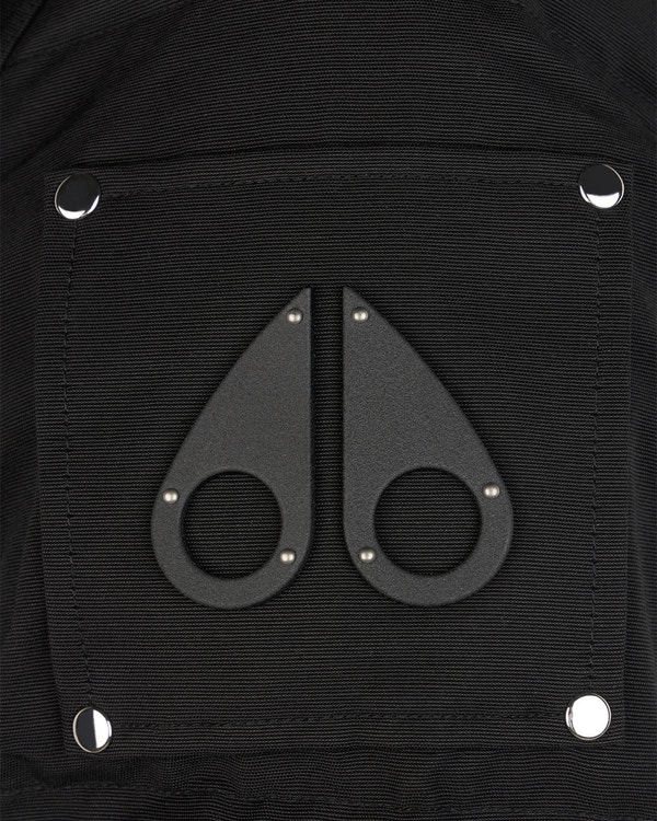 m32lj129s 305 detail1
