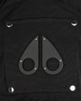m32lj129s 305 detail1
