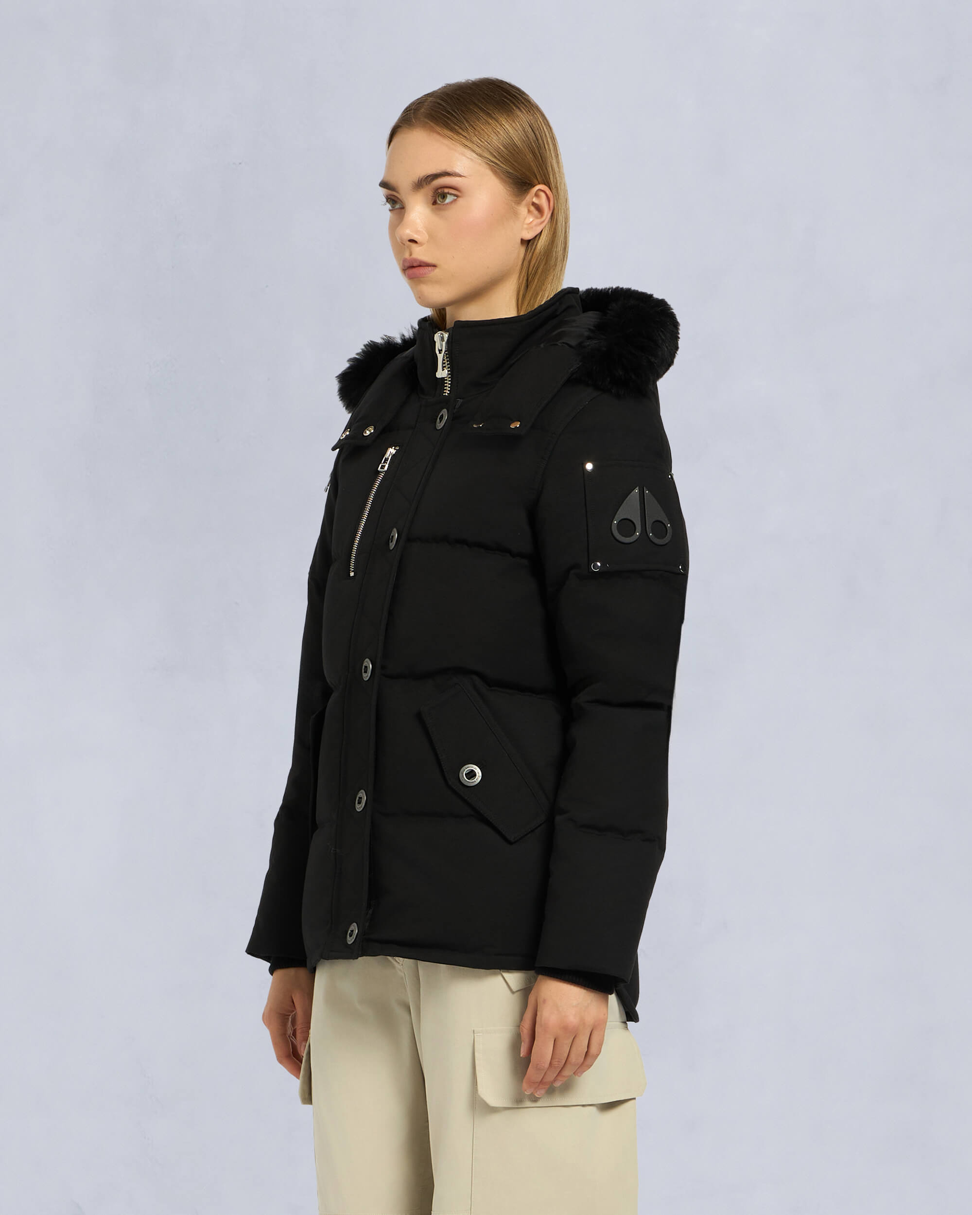 【19SS/NOUN】Single Jacket M 定価33,000円 Oversize Single Jacket