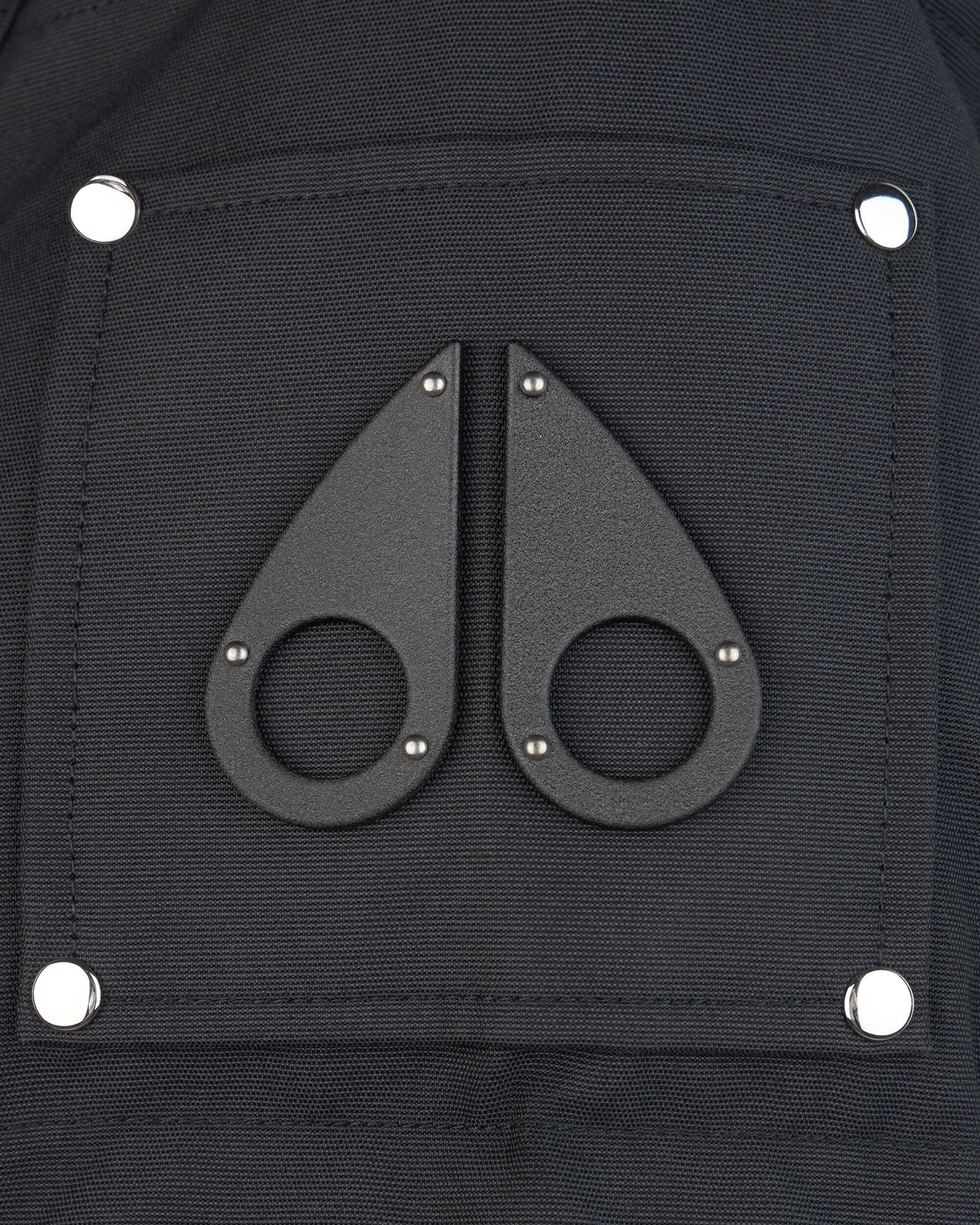 m32lj129s 546 detail1