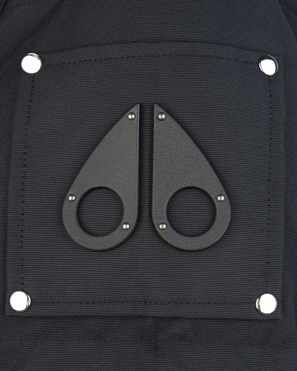 m32lj129s 546 detail1