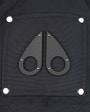 m32lj129s 546 detail1