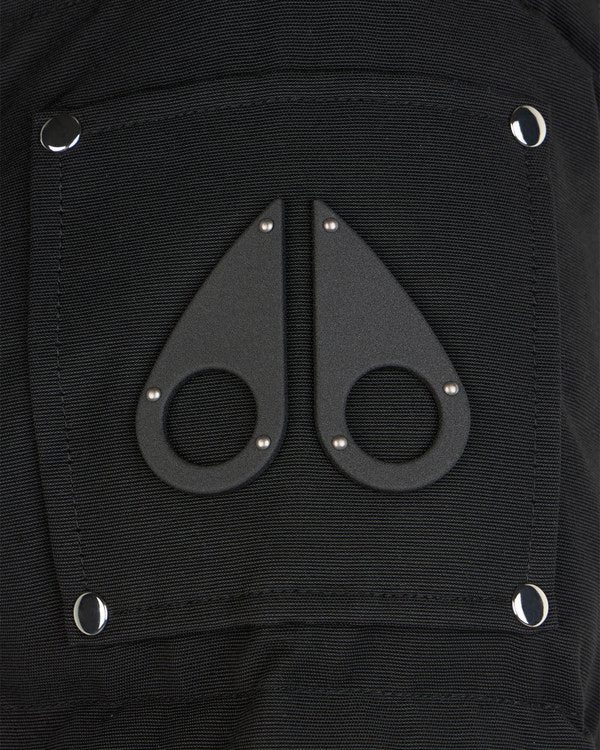 m32lj129sx 1001 detail1