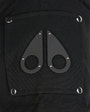 m32lj129sx 1001 detail1