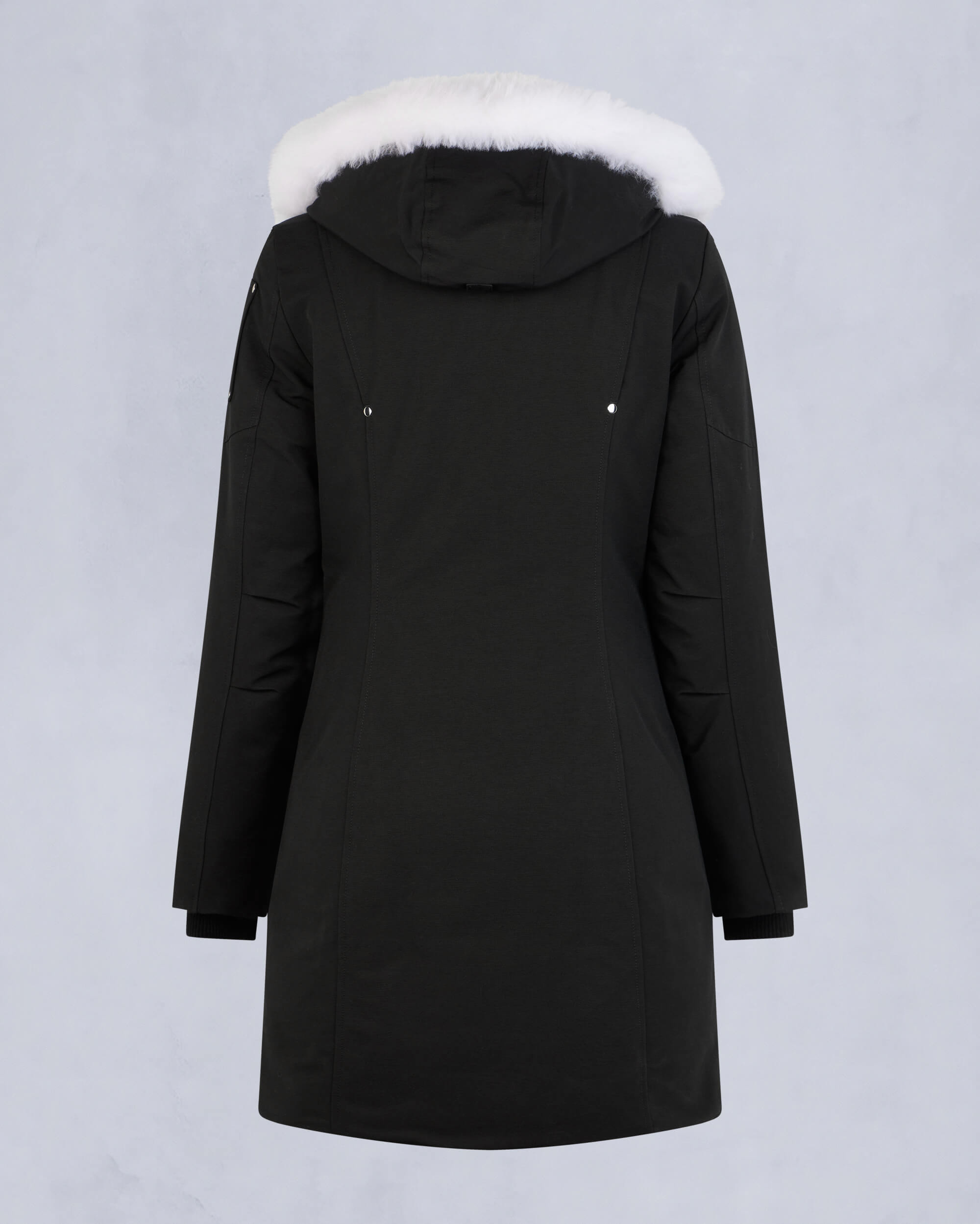 Original Stirling Parka Neoshear | Women | Moose Knuckles