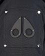 m32lp203s 1005 detail1