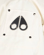 m32lp203s 1007 detail1