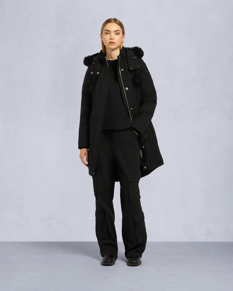 m32lp203s_305_front_category_g