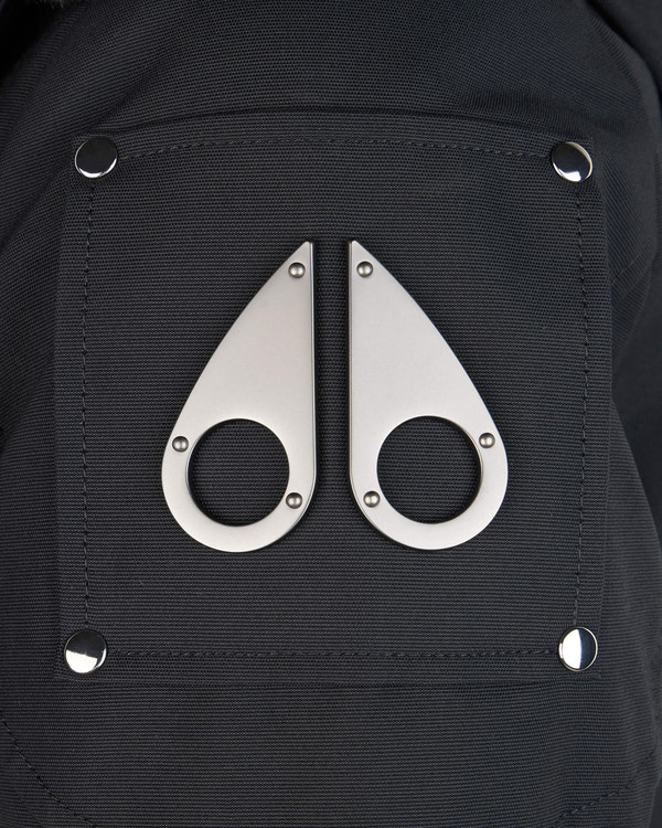 m32lp203s 546 detail1