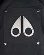 m32lp203s 546 detail1
