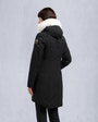m32lp203sx 1001 back