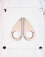 m32lp203sx 1532 detail1