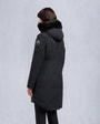 m32lp203sx 546 back