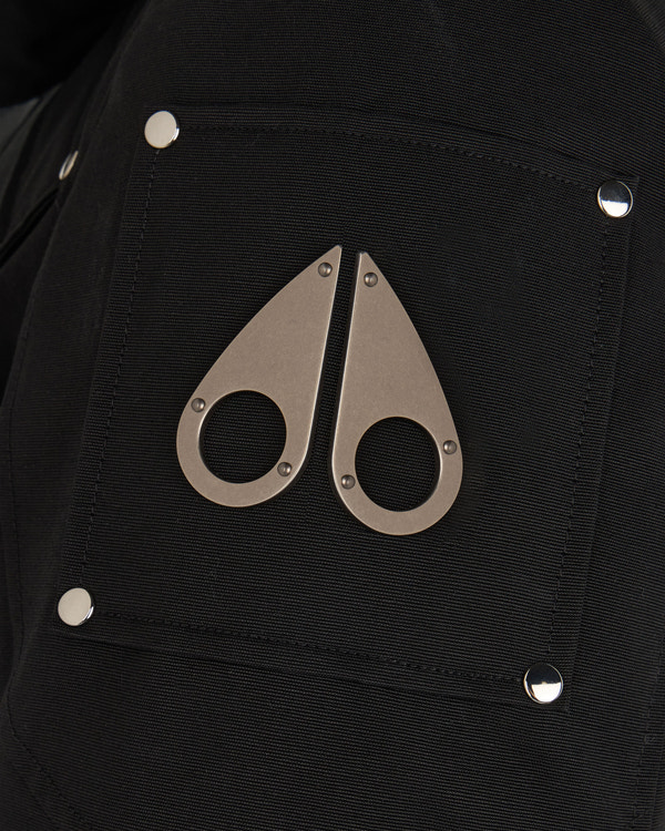 m32mb000n 292 detail1