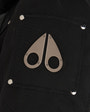 m32mb000n 292 detail1