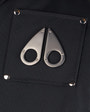 m32mb000n 833 detail1
