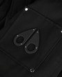 m32mb000s 305 detail1