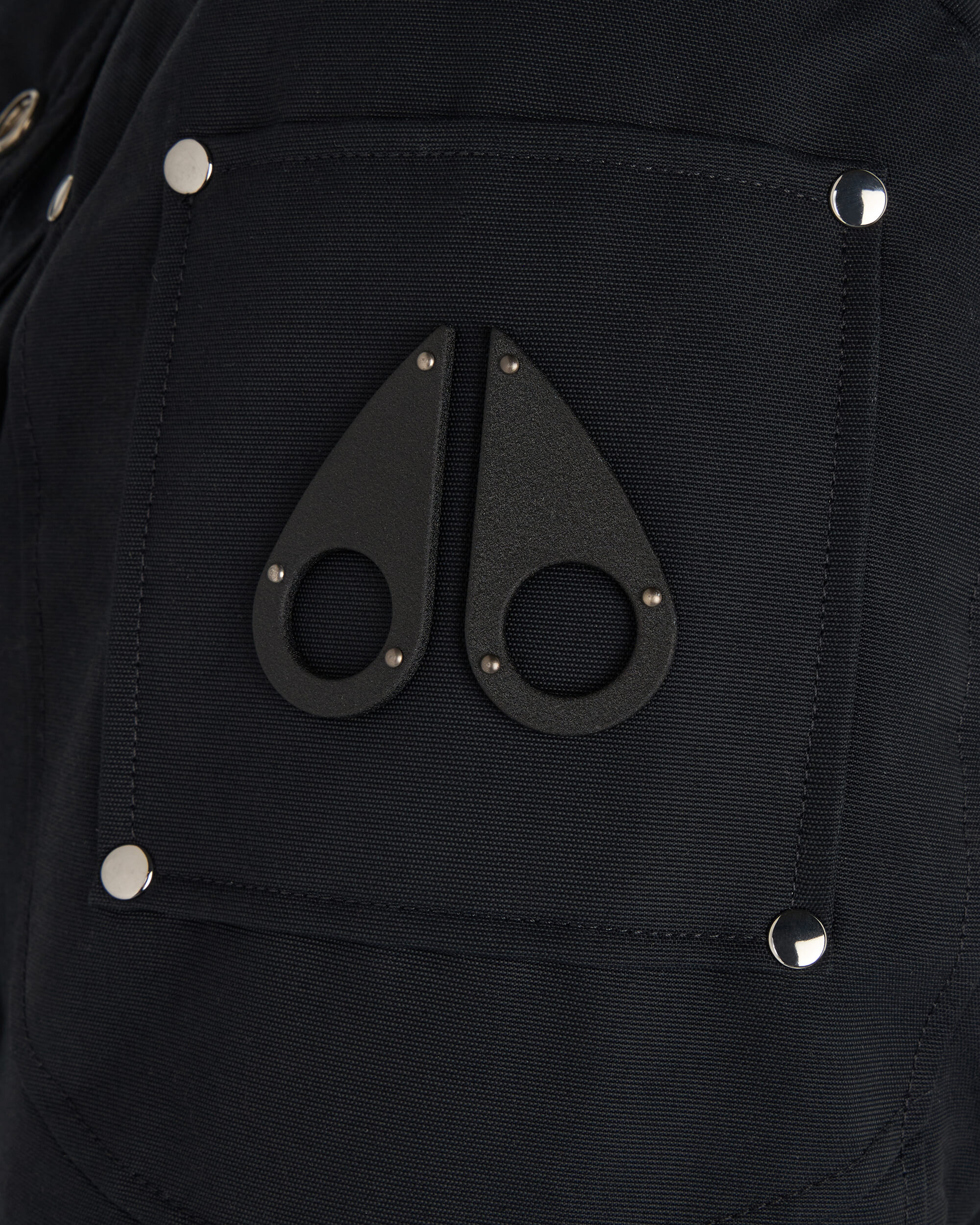 m32mb000sx 546 detail1